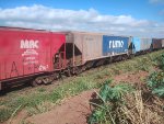RUMO HPT-033730-7